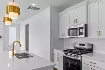 644 N 600 W, Tremonton, UT 84337 - Photo 24