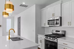 644 N 600 W, Tremonton, UT 84337 - Photo 24