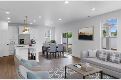 644 N 600 W, Tremonton, UT 84337 - Photo 18