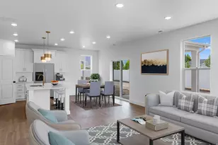 644 N 600 W, Tremonton, UT 84337 - Photo 18