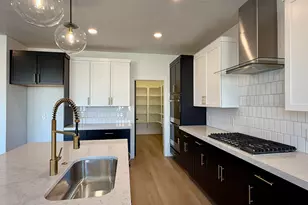 2152 W Legend Way, Mapleton, UT 84664 - Photo 4