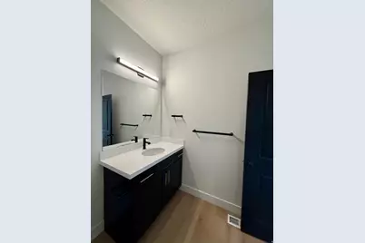 2152 W Legend Way #489, Mapleton, UT 84664 - Photo 16