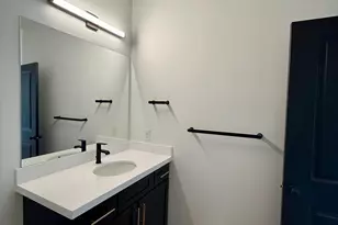 2152 W Legend Way, Mapleton, UT 84664 - Photo 16