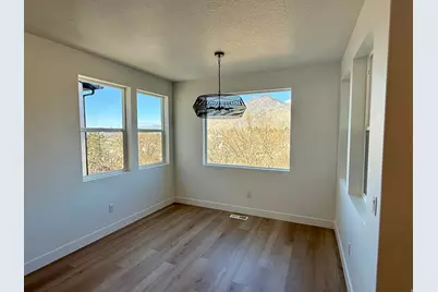 2152 W Legend Way #489, Mapleton, UT 84664 - Photo 6