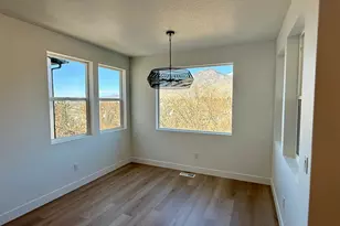 2152 W Legend Way, Mapleton, UT 84664 - Photo 6