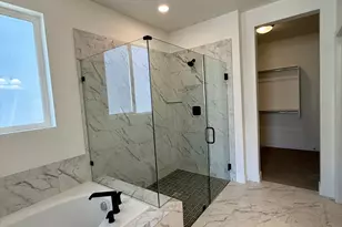 2152 W Legend Way, Mapleton, UT 84664 - Photo 12