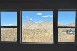 2152 W Legend Way, Mapleton, UT 84664 - Photo 14