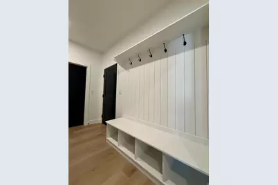 2152 W Legend Way #489, Mapleton, UT 84664 - Photo 18