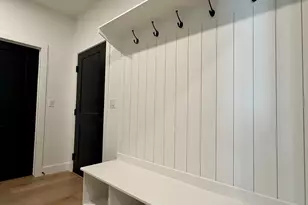 2152 W Legend Way, Mapleton, UT 84664 - Photo 18