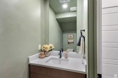 7222 S Gravel Cross Way W #190, West Jordan, UT 84081 - Photo 6