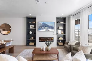 7222 S Gravel Cross Way W, West Jordan, UT 84081 - Photo 4