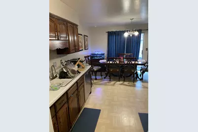 158 W Woodside Dr N, Provo, UT 84604 - Photo 6