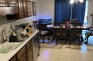 158 W Woodside Dr N, Provo, UT 84604 - Photo 6