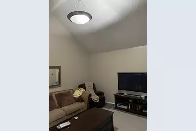 158 W Woodside Dr N, Provo, UT 84604 - Photo 4