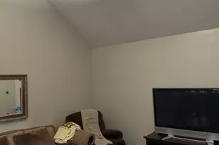 158 W Woodside Dr N, Provo, UT 84604 - Photo 4