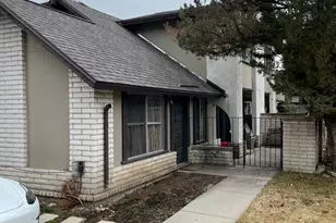 158 W Woodside Dr N, Provo, UT 84604 - Photo 1