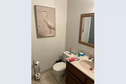 158 W Woodside Dr N, Provo, UT 84604 - Photo 8