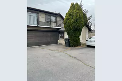 158 W Woodside Dr N, Provo, UT 84604 - Photo 2