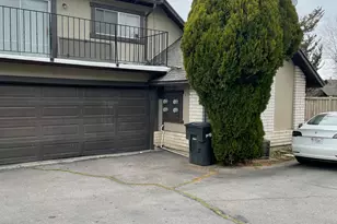 158 W Woodside Dr N, Provo, UT 84604 - Photo 2