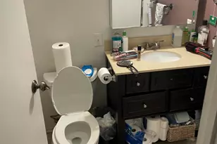 158 W Woodside Dr N, Provo, UT 84604 - Photo 10