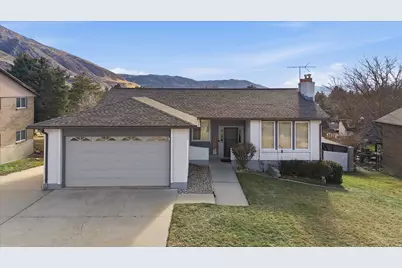 2192 E High Mesa Dr, Sandy, UT 84092 - Photo 52