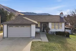 2192 E High Mesa Dr, Sandy, UT 84092 - Photo 52
