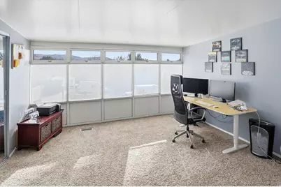 2192 E High Mesa Dr, Sandy, UT 84092 - Photo 26