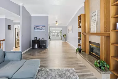 2192 E High Mesa Dr, Sandy, UT 84092 - Photo 6