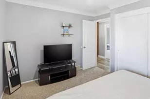 2192 E High Mesa Dr, Sandy, UT 84092 - Photo 20