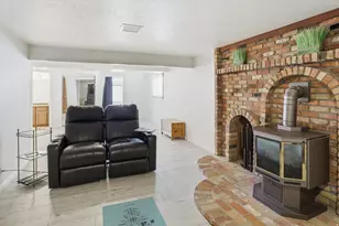 2192 E High Mesa Dr, Sandy, UT 84092 - Photo 42