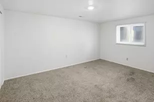 2192 E High Mesa Dr, Sandy, UT 84092 - Photo 34