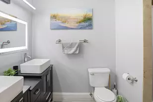 2192 E High Mesa Dr, Sandy, UT 84092 - Photo 16