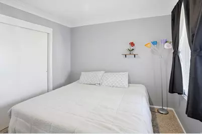 2192 E High Mesa Dr, Sandy, UT 84092 - Photo 18