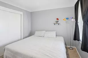 2192 E High Mesa Dr, Sandy, UT 84092 - Photo 18