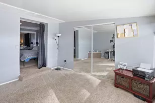 2192 E High Mesa Dr, Sandy, UT 84092 - Photo 28