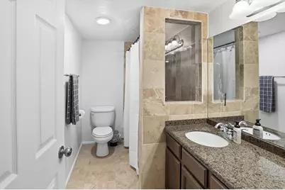 2192 E High Mesa Dr, Sandy, UT 84092 - Photo 38