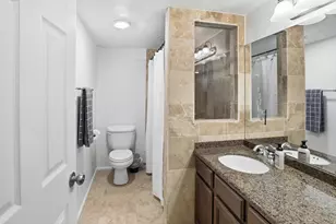 2192 E High Mesa Dr, Sandy, UT 84092 - Photo 38