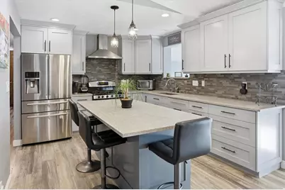 2192 E High Mesa Dr, Sandy, UT 84092 - Photo 12