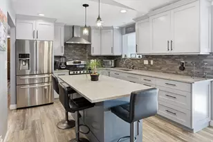 2192 E High Mesa Dr, Sandy, UT 84092 - Photo 12