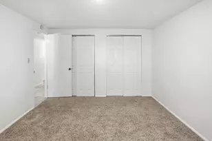 2192 E High Mesa Dr, Sandy, UT 84092 - Photo 36