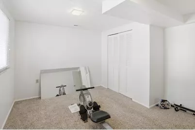 2192 E High Mesa Dr, Sandy, UT 84092 - Photo 32