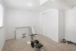 2192 E High Mesa Dr, Sandy, UT 84092 - Photo 32