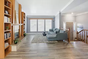 2192 E High Mesa Dr, Sandy, UT 84092 - Photo 4