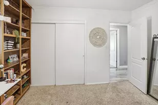 2192 E High Mesa Dr, Sandy, UT 84092 - Photo 22