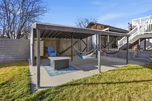 2192 E High Mesa Dr, Sandy, UT 84092 - Photo 44
