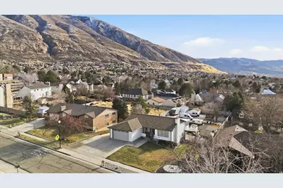 2192 E High Mesa Dr, Sandy, UT 84092 - Photo 48