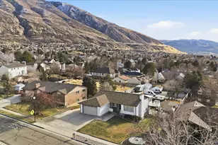 2192 E High Mesa Dr, Sandy, UT 84092 - Photo 48