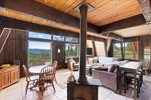 9406 E Deer Dr, Heber City, UT 84032 - Photo 6