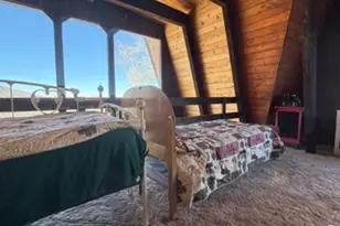 9406 E Deer Dr, Heber City, UT 84032 - Photo 18