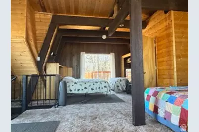 9406 E Deer Dr, Heber City, UT 84032 - Photo 16